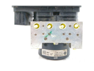 Jednotka ABS 476603VU0B, 06210228424 Nissan Note (E12) 2015