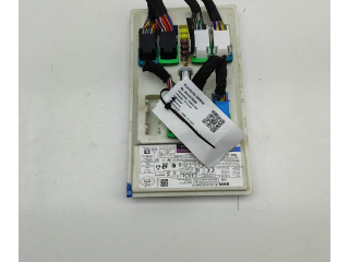 Volant BMW X6 E71 2013 307460999E06