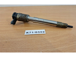 Vstřikovač 35062015F   Maserati Ghibli     