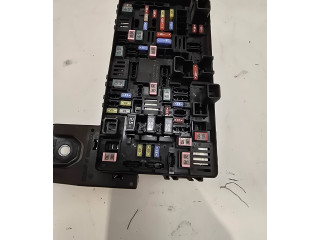   Pojistková skříňka 68312776AC, 831807480   Ram 1500 2022