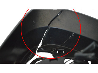 Zpětné zrcátko Tesla Model 3 2020 152190600A