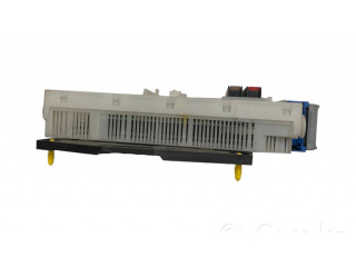 Блок предохранителей 6G9T14A073DJ, 28070405   Ford Galaxy    