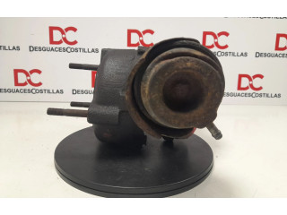  Турбина Honda Civic  8972873783         