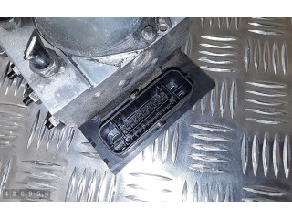 Čerpadlo oleje 8K0907379BC, 0265236297 Audi A5 8T 8F