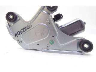 Моторчик заднего дворника HK831740443, HK831740443    Jaguar F-Pace