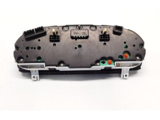 Панель приборов 940033K320   Hyundai Sonata       