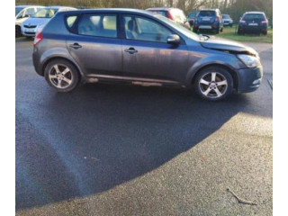 Зеркало электрическое KIA Pro Cee'd I 2008 - 2013 года