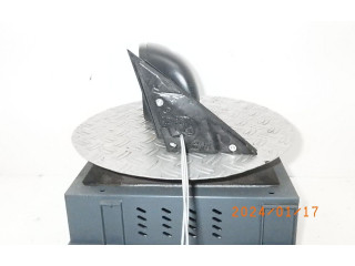 Зеркало электрическое Skoda Fabia Mk2 (5J) 2007 - 2014 года