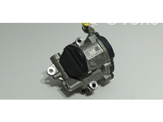 Рулевая рейка  Клапан EGR 04L131501R, 04L131501AD   Audi A1 2010 - 2018 года