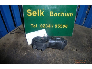 Моторчик дворников Volkswagen Lupo