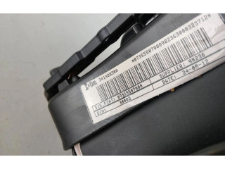 Подушка безопасности водителя 07355507000, 34140830A   Opel Combo D