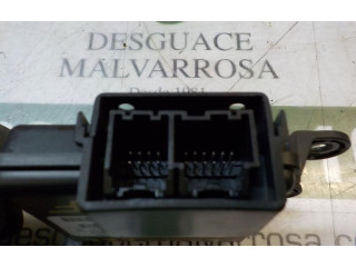 Блок управления 51751721, 51751721 Fiat Linea