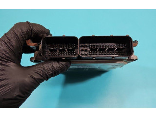 Řídící jednotka 0281012706, IMPRK1460509   Audi A8 S8 D3 4E 2007