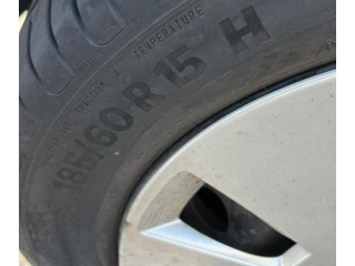 Генератор 231003071R   Renault Twingo III      