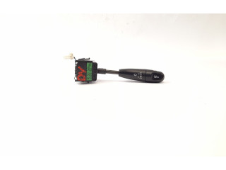 Ручка стеклоочистителей 96602569, 5223301000   Chevrolet Matiz