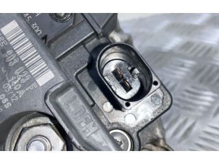 Lichtmaschine 06F903023F   Skoda Yeti (5L)      