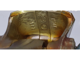 Поршень с шатуном 77L65 Mini One - Cooper Coupe R56