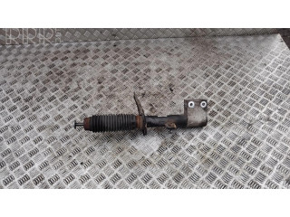 Передний амортизатор