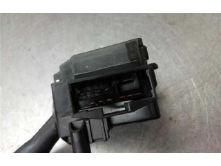 Переключатель дворников 202007964, 202007964 Hyundai i10