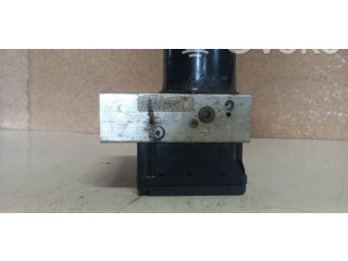 Блок АБС 9619541   Volvo  V70  2000 - 2004 года