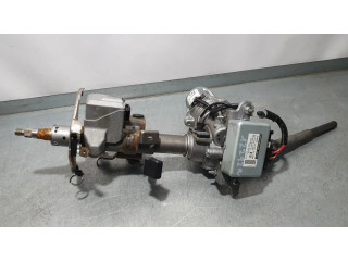 Руль Peugeot 108  2014- года 452500H091, 6900003514      