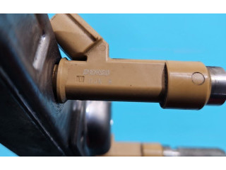 Vstřikovač 23250-0T030, IMPRK1408940 Toyota Corolla E160 E170