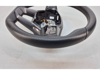 Руль Cupra Born  2021 -  года       