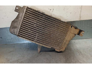 Интеркулер 254714609918 Tata Telcoline