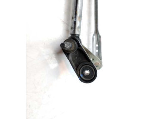 Моторчик дворников 5FG955023B, 5FG955113B    Cupra Formentor