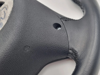 Руль BMW X3 F25 2010-2017 года 2435379385