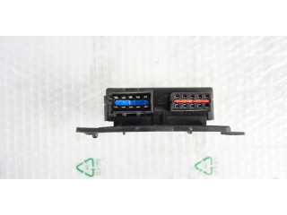 Блок комфорта 56042255 Jeep Grand Cherokee