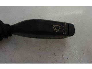 Ручка стеклоочистителей    Opel Combo C