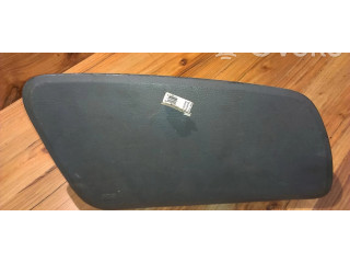 Подушка безопасности пассажира 0MN25RC8 Chrysler Stratus