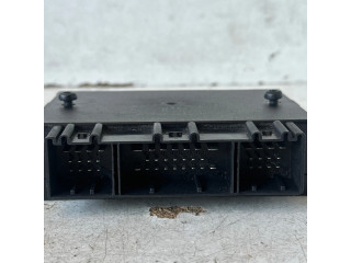 Řídící jednotka 7H0959433B, 152907 Volkswagen Multivan T5 2006