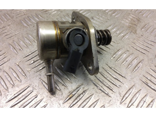 Vstřikovací čerpadlo 9812133780, 20221101 Opel Mokka X