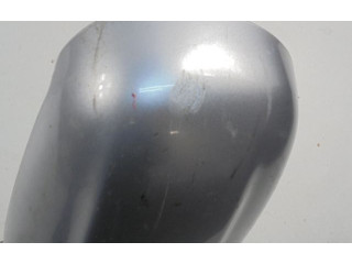 Зеркало (механическое) Honda Accord 1999 - 2002 года