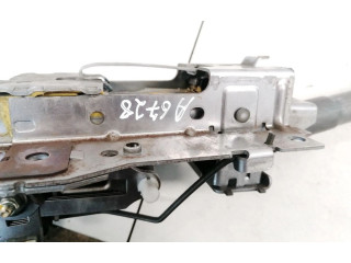    Рулевая рейка    Volkswagen Touran I 2003 - 2010 года