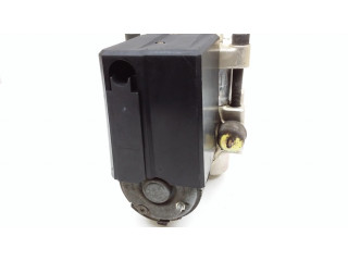 Jednotka ABS 0265201010, 130033103   Renault Espace II 1995