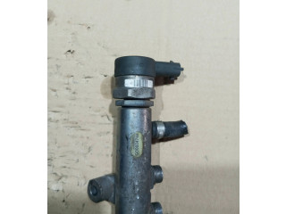 Vstřikovací lišta 30777759 Volvo XC70