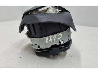 Подушка безопасности водителя 10A880201G, 647450801   Volkswagen ID.3