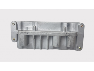 Řídící jednotka 71736339, 46820323 Fiat Punto (188) 2003