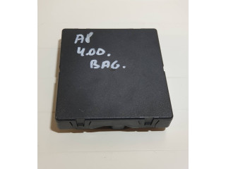 Блок комфорта 4E0907289, 4E0910289A   Audi A8 S8 D3 4E   