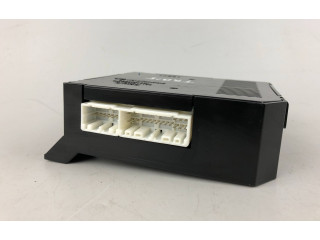 Блок управления 72343XA00A   Subaru B9 Tribeca