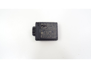 Дисторный датчик