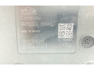 Блок АБС P05085413AC   Chrysler  PT Cruiser   -  года