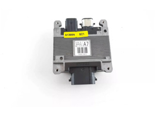 Блок управления 892B0-50012, 892B050012 Lexus LS 460 - 600H