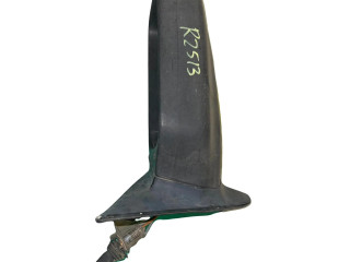 Зеркало (механическое)    левое   Ford Scorpio  1985-1991 года   