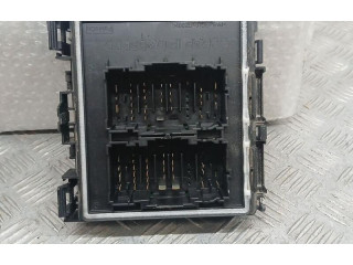 Блок предохранителей JX6T14D068AE, 9581582989 Ford Focus