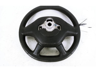 Ручка стеклоочистителей 681728631R Dacia Dokker