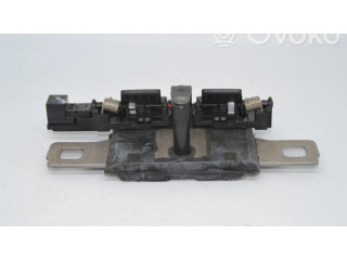 замок багажника 80A827507    Audi Q7 4M 2015- года